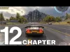 Highway Racing! - Chapter 12