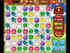 Candy Valley - Level 53