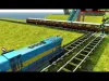 Train Simulator 2019 - Level 30