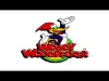Woody Woodpecker - Theme 5