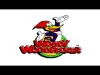Woody Woodpecker - Theme 2