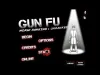 How to play Gun Fu (iOS gameplay)