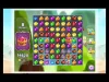 Genies and Gems - Level 702