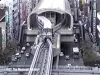 Monorail - Part 4