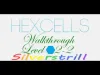 Hexcells - Level 2 2