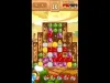 Angry Birds Blast - Level 108