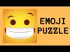 Emoji Puzzle! - Level 304