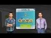 Property Brothers Home Design - Level 21