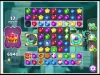 Genies and Gems - Level 434
