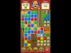 Level 215