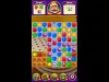 Level 179