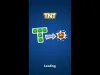 Level 245