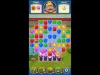 Level 232