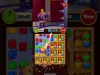 Level 44