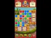 Level 275