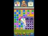 Level 252