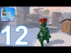 Level 13
