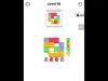 Level 71