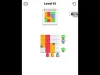 Level 61