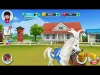 My Horse Stories - Level 11