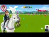 My Horse Stories - Level 15