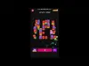 Level 262