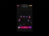 Level 241