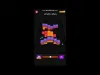 Level 254