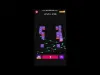 Level 236