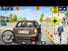 How to play Skill Parking: School Driving (iOS gameplay)