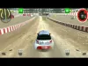 Rally Racer Dirt - Level 60