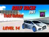 Rally Racer Dirt - Level 14