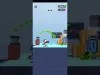 Level 153