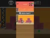 Level 352