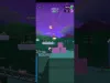 Level 80