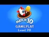 Match 3D - Level 70