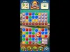 Level 157