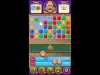 Level 199