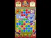 Level 45
