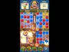 Level 212