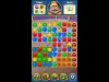 Level 196