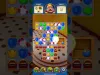 Level 171