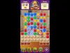 Level 69
