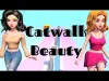 Catwalk Beauty - Level 1