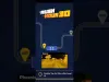 Level 657