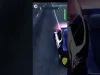 Level 787