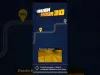 Level 582