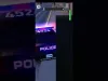 Level 720