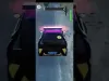 Level 365