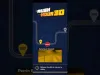 Level 537